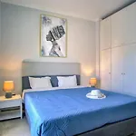 Azure Mare Studios